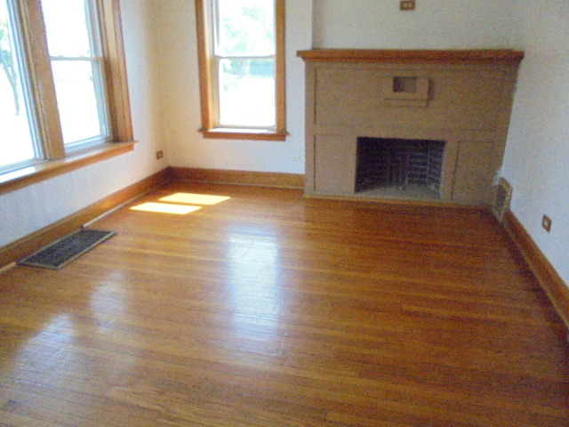 859 E 88th St, Chicago, IL 60619 photo 3