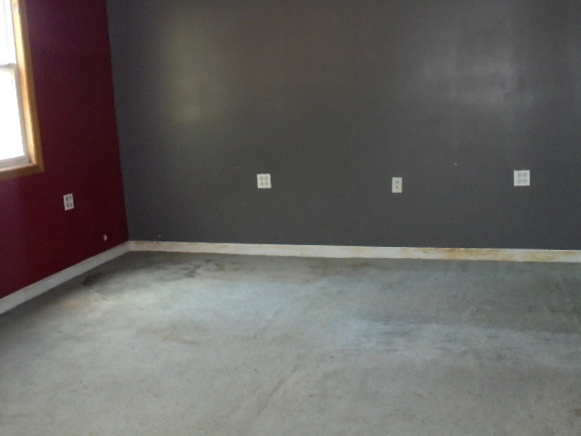 859 E 88th St, Chicago, IL 60619 photo 7