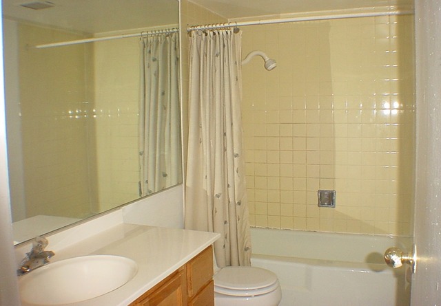 4614 Euclid Ave #2C, Rolling Meadows, IL 60008 photo 11