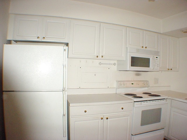 4614 Euclid Ave #2C, Rolling Meadows, IL 60008 photo 8
