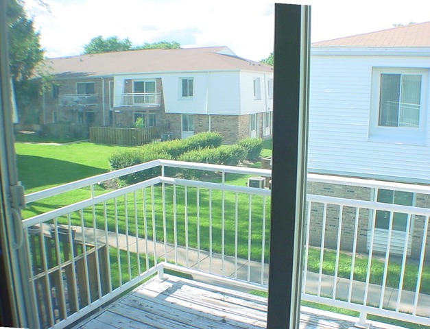 4614 Euclid Ave #2C, Rolling Meadows, IL 60008 photo 14
