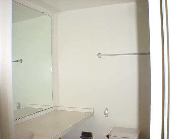 4614 Euclid Ave #2C, Rolling Meadows, IL 60008 photo 13