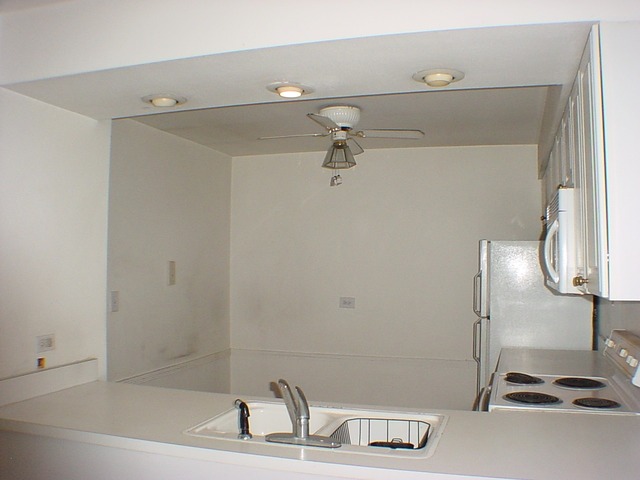 4614 Euclid Ave #2C, Rolling Meadows, IL 60008 photo 4