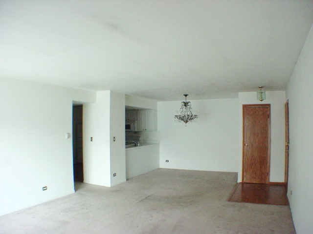 4614 Euclid Ave #2C, Rolling Meadows, IL 60008 photo 5