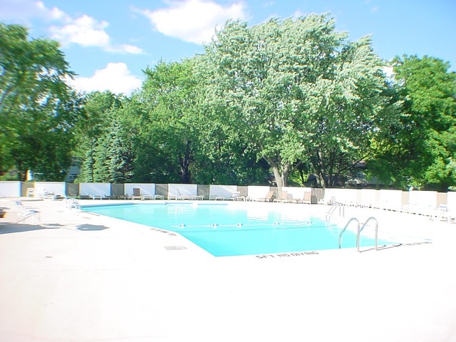 4614 Euclid Ave #2C, Rolling Meadows, IL 60008 photo 19