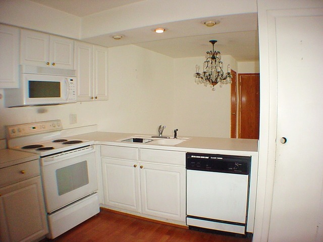 4614 Euclid Ave #2C, Rolling Meadows, IL 60008 photo 7