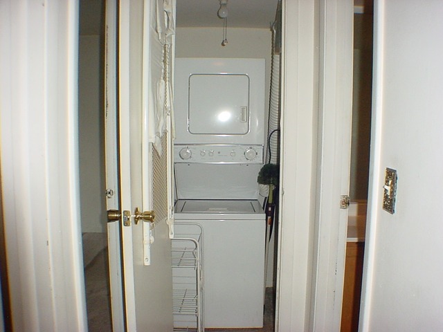 4614 Euclid Ave #2C, Rolling Meadows, IL 60008 photo 9