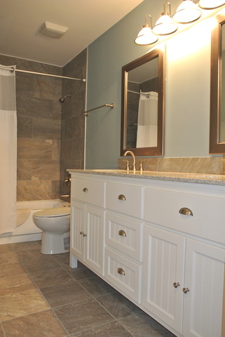 4598 Mumford Dr, Hoffman Estates, IL 60192 photo 13