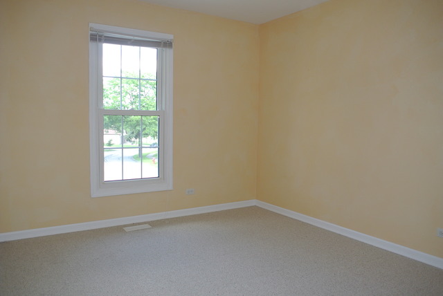 4598 Mumford Dr, Hoffman Estates, IL 60192 photo 12