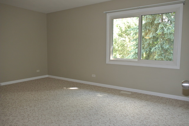 4598 Mumford Dr, Hoffman Estates, IL 60192 photo 11