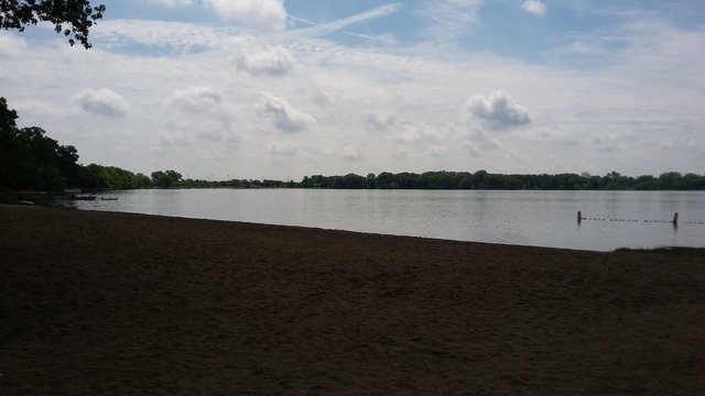 2802 N Orchard Dr, Mchenry, IL 60050 photo 12