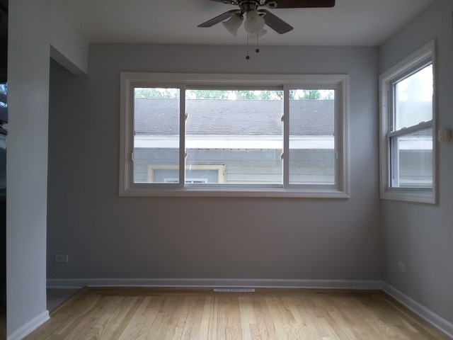 2802 N Orchard Dr, Mchenry, IL 60050 photo 5