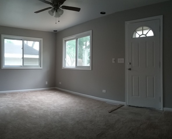 2802 N Orchard Dr, Mchenry, IL 60050 photo 3