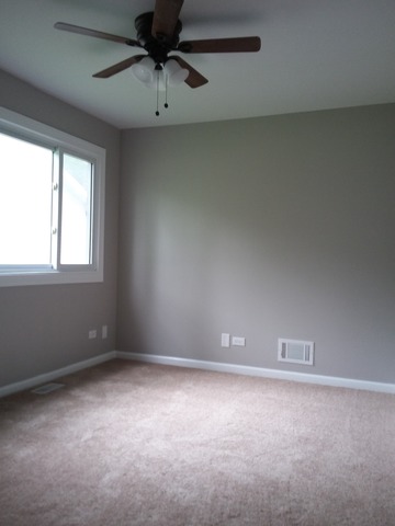2802 N Orchard Dr, Mchenry, IL 60050 photo 7