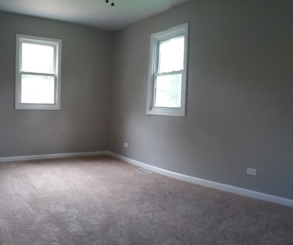 2802 N Orchard Dr, Mchenry, IL 60050 photo 6