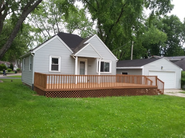 2802 N Orchard Dr, Mchenry, IL 60050 photo 1
