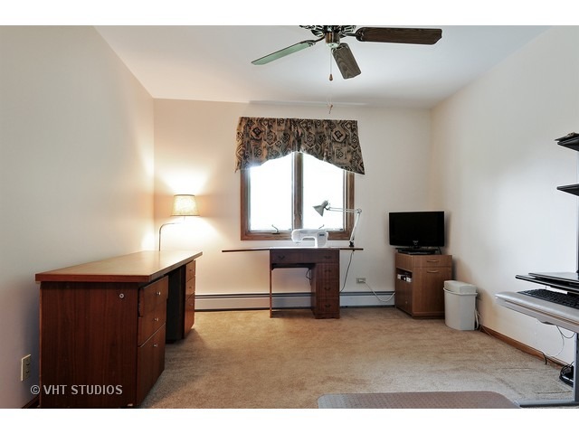 24452 W Davids Ct, Naperville, IL 60564 photo 16
