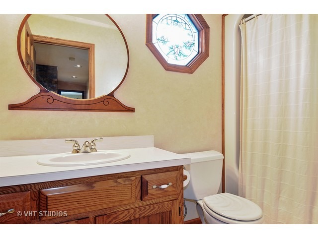 24452 W Davids Ct, Naperville, IL 60564 photo 17