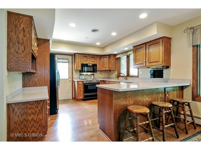 24452 W Davids Ct, Naperville, IL 60564 photo 7