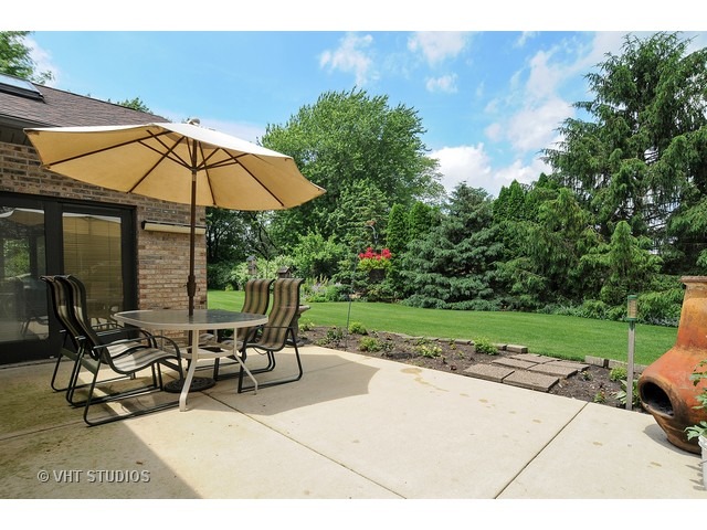 24452 W Davids Ct, Naperville, IL 60564 photo 22