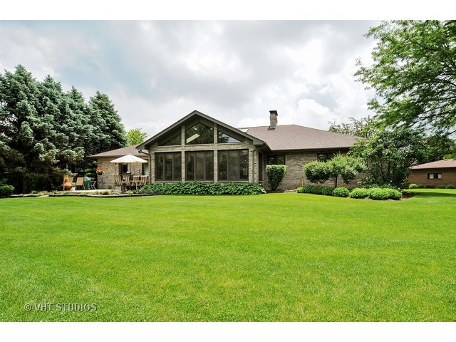 24452 W Davids Ct, Naperville, IL 60564 photo 23