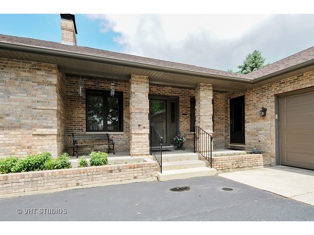24452 W Davids Ct, Naperville, IL 60564 photo 25