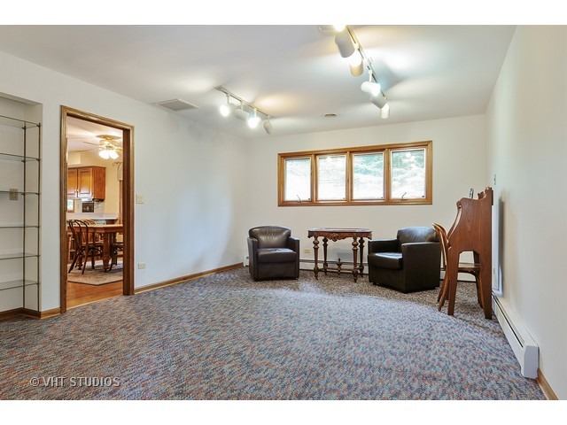 24452 W Davids Ct, Naperville, IL 60564 photo 18