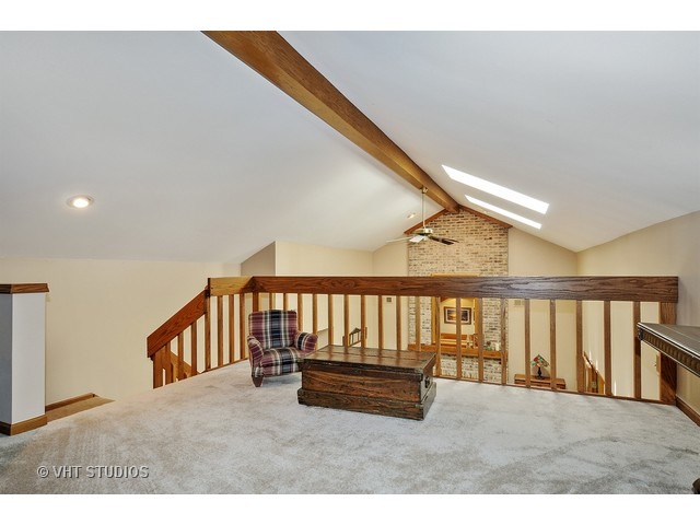 24452 W Davids Ct, Naperville, IL 60564 photo 6