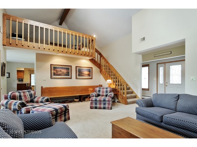 24452 W Davids Ct, Naperville, IL 60564 photo 5