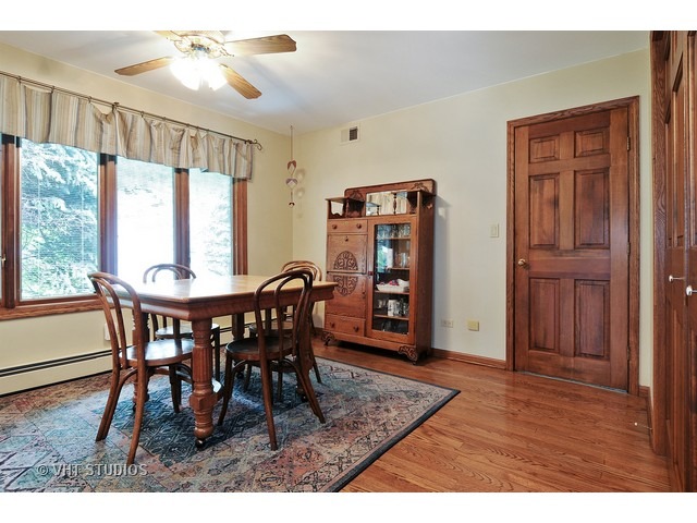 24452 W Davids Ct, Naperville, IL 60564 photo 9
