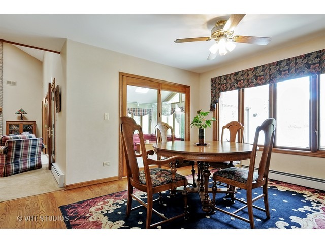 24452 W Davids Ct, Naperville, IL 60564 photo 10