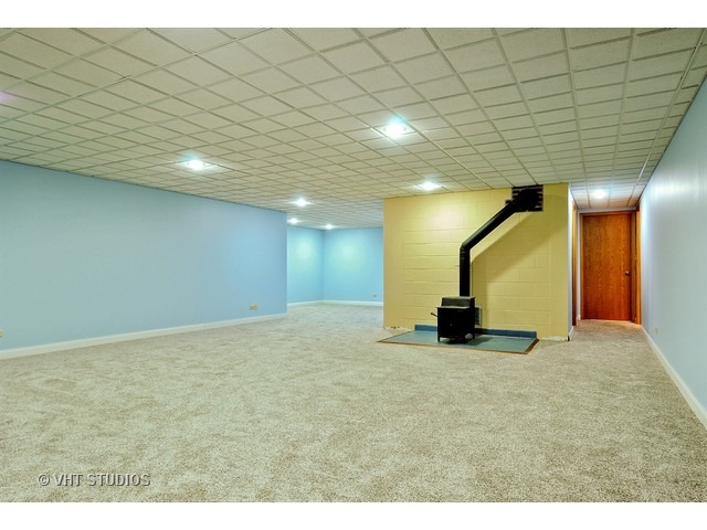 24452 W Davids Ct, Naperville, IL 60564 photo 20