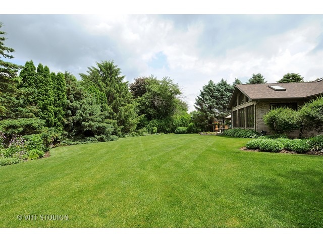 24452 W Davids Ct, Naperville, IL 60564 photo 24