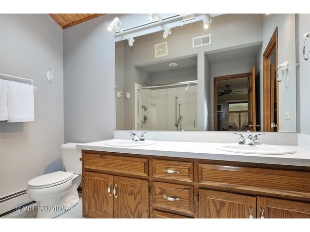24452 W Davids Ct, Naperville, IL 60564 photo 15