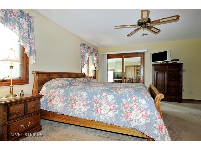 24452 W Davids Ct, Naperville, IL 60564 photo 13