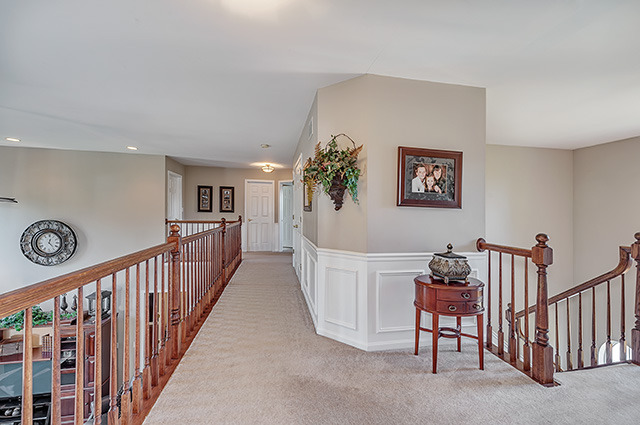 1415 Whitefence Rd, Bartlett, IL 60103 photo 10