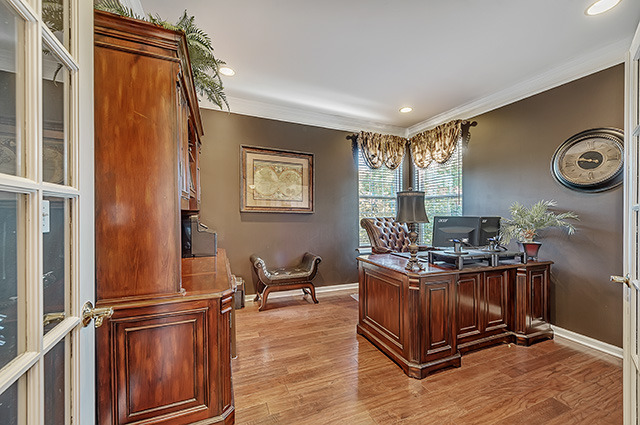 1415 Whitefence Rd, Bartlett, IL 60103 photo 9