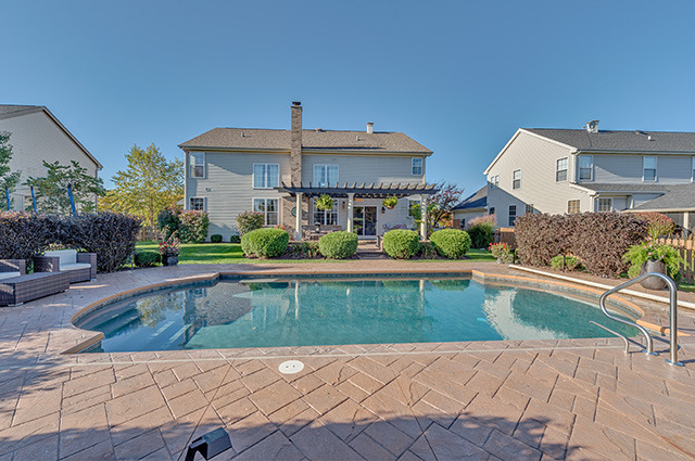 1415 Whitefence Rd, Bartlett, IL 60103 photo 25