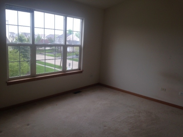 2714 Canyon Dr, Plainfield, IL 60586 photo 7