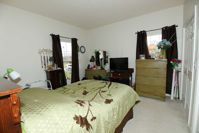 6715 Burning Tree Cir, Mchenry, IL 60050 photo 15