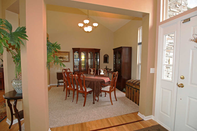 6715 Burning Tree Cir, Mchenry, IL 60050 photo 6