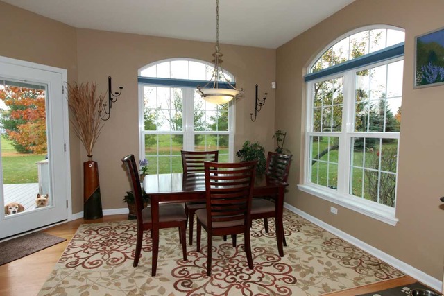 6715 Burning Tree Cir, Mchenry, IL 60050 photo 10