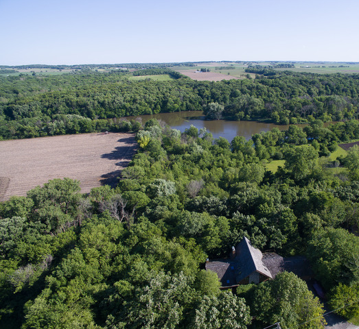 12025 River Rd, Plano, IL 60545 photo 3