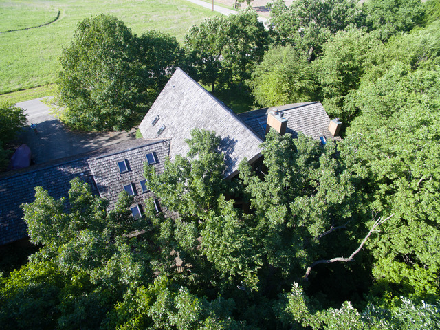 12025 River Rd, Plano, IL 60545 photo 4