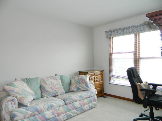 790 Harmon Blvd, Hoffman Estates, IL 60169 photo 18