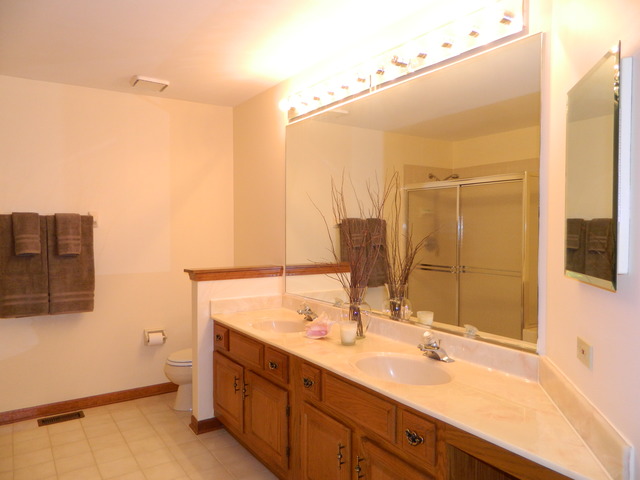 790 Harmon Blvd, Hoffman Estates, IL 60169 photo 20