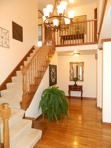 790 Harmon Blvd, Hoffman Estates, IL 60169 photo 3