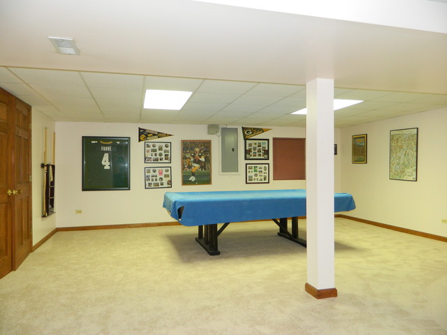 790 Harmon Blvd, Hoffman Estates, IL 60169 photo 21