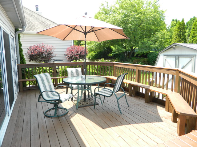 790 Harmon Blvd, Hoffman Estates, IL 60169 photo 23