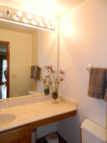 790 Harmon Blvd, Hoffman Estates, IL 60169 photo 12